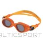 Fashy Swim goggles  Training AQUAFEEL ERGONOMIC 41020 30 orange/transparent
