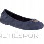 Tommy Hilfiger TH Hardware Ballerina W shoes FW0FW04768 (37)