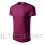 Malfini Origin M T-shirt MLI-17143 (L)