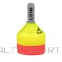 Select Набор из 24 учебных конусов Seslect T26-18423 (N/A)