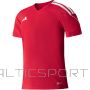 T-shirt adidas Tiro 23 League Jersey M HT6128 (XS)