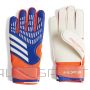 Adidas Predator Match IX3879 gloves (10)