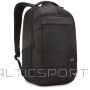 Case Logic Life Simplified 14 (3204200)