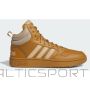 Adidas Hoops 3.0 Mid Basketball Wtr M IF2636 shoes (40)