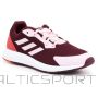 Adidas SOORAJ W EE9935 обувь (EU 39 1/3)