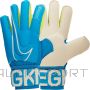 Goalkeeper gloves Nike NK SPYNE Pro FA19 M GS3892-486 (9)