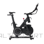 Spininga velosipēds HAMMER Speed Race SR