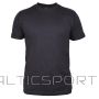 Hi-tec plain T-shirt M 92800041765 (XXL)