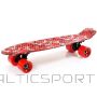 BS SMJ UT-2206 skateboard (N/A)