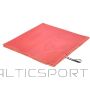 Towel 4F U037 4FWSS24ATOWU037 70S (N/A)