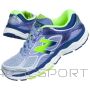 Sneakers New Balance W W860GP6-D (36,5)