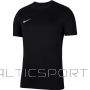 Nike Park VII zēnu T-krekls BV6741 010 / Melna / XL (158-170cm)