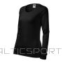 Malfini Plāns T-krekls W MLI-13901 (2XL)