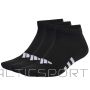Adidas Носки Performance Light Low 3PP IC9529
