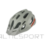 Шлем LIMAR Berg-Em, Matt Sand Grey (M)