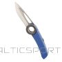 PETZL spatha knife (N/A)