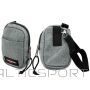 Eastpak / Pelēka / viena izmēra Etui