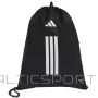 Adidas APWR Gymsack KF4532 apavu un apģērba soma / melna