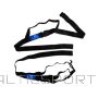 Yakimasport 100007 Тренировочный пояс 1 на 1 (нет данных)
