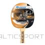 Galda tenisa rakete /Galda Tenisa Rakete / DONIC Champs 150
