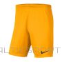 Nike Шорты Dry Park III M BV6855-739 (XL)