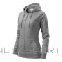 Malfini Trendy Zipper Sweatshirt W MLI-41112 (M)