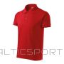 Malfini Polo Shirt Cotton Heavy M MLI-21507 (L)