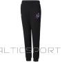 Puma Bikses Neymar JR Creativity Jr 605565 01 (152cm)