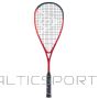 Squash racket DUNLOP CX120 120g