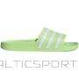Adidas Adilette Aqua Slides IF6046 flip-flops (46)