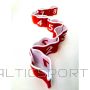 Gymnastic band Yakima Sport Flex Band Strong 100543 (N/A)