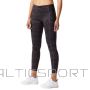 Asics Piping GPX Tight W 2032B782-001 (S)