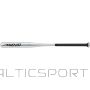 Avento Baseball bat aluminum ADVENTO 47AC 70 cm Silver