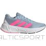 Adidas Questar W IF2240 running shoes (38 2/3)