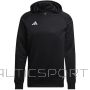 Adidas Džemperis Tiro 23 Competition Hoodie M HE5648 (S)