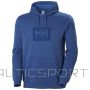 Helly Hansen Box Hoodie M 53289 636 (L)