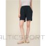 Outhorn Shorts OTHSS23TSHOF123 31S / navy blue / M