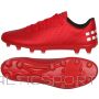 Trusox kurpes TRU TENACI FG / Sarkana / 40 1/2