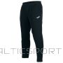 Spodnie Joma Pants Elba 100540.100 / czarny / 128 cm