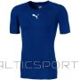 Puma Liga Baselayer SS M 655918 02 T-shirt (2XL)