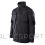 Magnum Wolf 2.0 Jacket M 92800396049 (M)