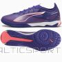 Puma Ultra 5 Match IT M shoes 107895 01 (42)