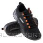 Hi-Tec Herami M 92800346915 shoes (41)