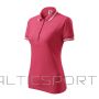 Malfini Urban W MLI-22040 polo krekls (S)
