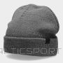 4F M H4Z22-CAM006 24 M cepure (L)