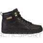 Puma Rebound Rugged W kurpes 387592 01 (37,5)