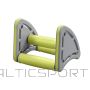 Body Sculpture BB 718 push-ups (N/A)