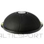 Hms Premium BSX PRO BLACK BALANCE BALL