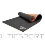 Reebok RAYG-11060BKDD Yoga Mat (N/A)