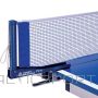 Smj Sport Ping pong net SMJ with clip Giant Dragon P250 (N/A)